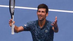 Medvedev and djokovic faced off twice in 2020, and both athletes enjoyed one win apiece. Djokovic V Kartsev Live Streaming Prediction At The 2021 Australian Open