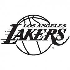 Here are only the best lakers logo wallpapers. Pin On Cookie Ideas