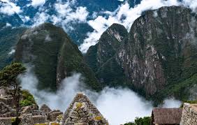 Lees beoordelingen van echte reizigers zoals jij en bekijk professionele foto's van de beste activiteiten in peru op . Peru Sehenswurdigkeiten 25 Faszinierende Orte Im Land Der Inka