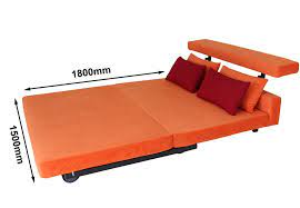 fold out bed sofa beds nz sofa beds