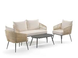 melbourne garden furniture furnitureco
