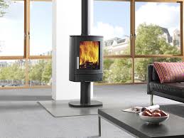 No More Log Burners In The Uk New 2022