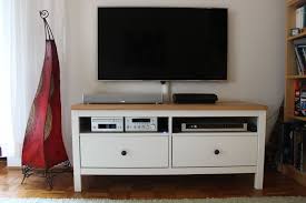 Pin auf home sweet home. Ikea Hacking Hemnes Tv Bank Mit Massiver Buchenplatte Tv Schrank Ikea Ikea Tv