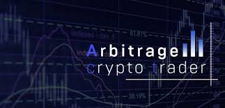 Cryptocurrency focused primarily on pakistanis. Crypto Arbitrage Services With Trading Opportunities In 2021 Fiat Money Best Cryptocurrency Exchange Money Safe