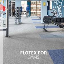 flotex flooring best easy to clean