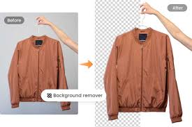 how to take pictures of clothes to sell