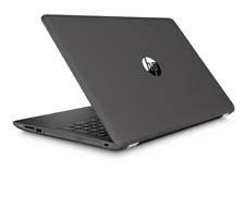 Image result for pc laptop