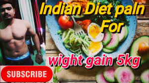 Check spelling or type a new query. How To Gain Weight Desi Diet Plan 5kg Weight Gain Youtube