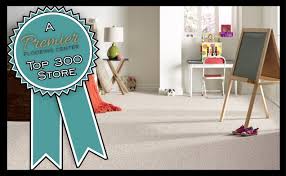 carpet specials great southeast