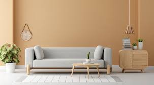 latest wooden sofa set designs elevate