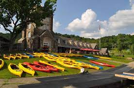 Parks | north park | allegheny county. Kayak Pittsburgh North Park Is Located On A Rejuvenated Idyllic Lake 14 Miles Outside Of The City This Location Features K North Park Kayaking Standup Paddle