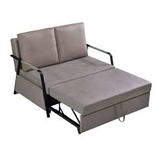 sofa cama om 924 una 1 2 plaza