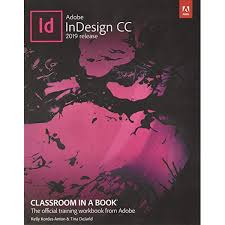 This second part is focused on the most basic lowpoly smoothing problems when baking normal maps. Adobe Indesign Cc Classroom In A Book Anton Kelly Dejarld Tina 9780135262153 Amazon Com Books