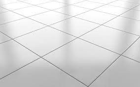 3 tips to keep your floor tile looking