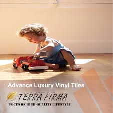 premium vinyl flooring vinyl tiles