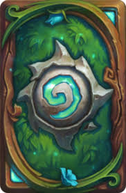 Numerous different card backs are available to collect, with each offering a. Hearthstone Card Backs List And How To Unlock Them Hearthstone Top Decks