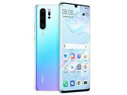 You should see these p30 and p30 pro price cuts immediately applied across malaysia. Huawei P30 Pro Price In India Specifications Comparison 13th April 2021