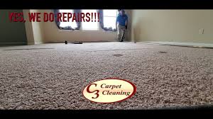 1 for carpet stretching in plano tx