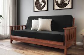 Futon Sofa Bed Futon Couch Bed The