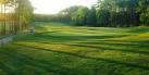 Acushnet River Valley Golf Course Tee Times - Acushnet MA