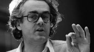 The Life and Legend of Michel Legrand