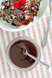 hershey s chocolate syrup copykat recipes
