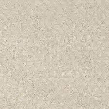 macadamia 12 pattern carpet irene