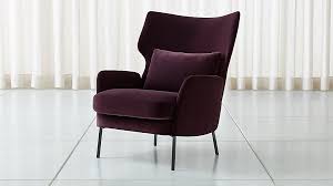 A testament to both luxury and comfort, this plump armchair has lacquered armrests and is finished in velvet, the most cuddly fabric of them all. 10 Best Reading Chairs Armchairs For Reading