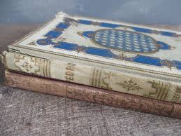 Your personal data is used to manage access to your account and support your. Pin On Antique Books
