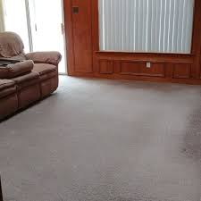 carpet cleaning in odessa tx