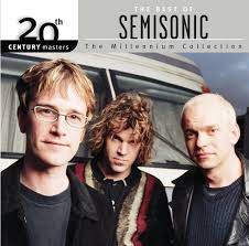 Skip to my lou) here, here, we'll all here here, here, we'll all credit: Closing Time Song By Semisonic Spotify