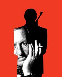 why ian fleming wanted to kill off