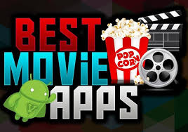 You can acquire hot pieces of stuff from this site such as the original jungle book, iron mask, night of the. Everyone S Blog Best Android Apps To Watch Download Free Movies And Tv Series