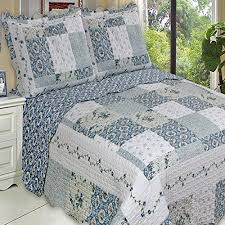 country bedroom decor quilt sets queen
