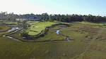 Rivers Edge Golf Club | Shallotte NC