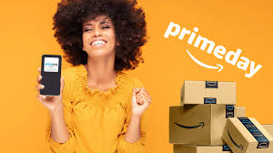 Seit 2015 gibt es den prime day. Amazon Prime Day 2021 Lohnt Sich Jetzt Der Fernseher Kauf