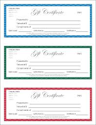 Luxury Homemade Coupon Book Template Good For One Printable Love