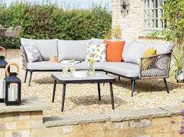 Garden Furniture Furnitureco