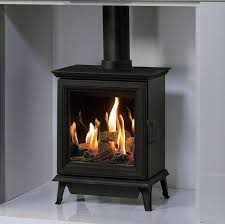 Small Gas Stoves Bonfire Fireplaces