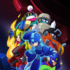 If you're going for the trophy/achievement, you will need to move quickly and use powerful attacks (the speed gear will be indispensable). Mega Man 11 Mmkb Fandom