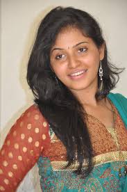 anjali tamil actress cute pics tamil