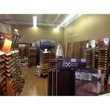 Project cost guides · free to use · free estimates Yorkdale Hardwood Flooring Centre In Toronto On 4166409663 411 Ca