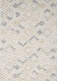 feizy carpet rugs collections