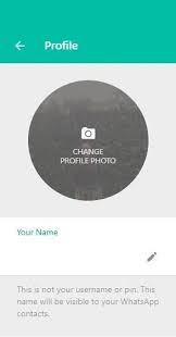 10 foto dengan gaya keren untuk profil instagram mantap. 48 Gambar Profil Wa Keren 2020 Terbaru Untuk Laki Laki