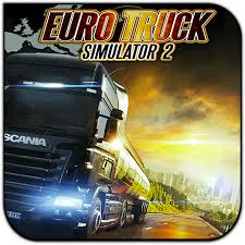 If you feel the same way maybe you just need some ets2 mods to improve the game and the greatest experience will overflow you once again. Euro Truck Simulator 2 Cd Key Steam Free Generator Online