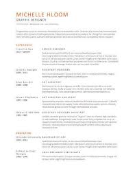 Curriculum Vitae Format PDF   http   www resumecareer info curriculum    Job  ResumeSample     Reganvelasco Com