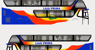20+ download livery bussid jb3+ shd scania cvt faridh madyawan format png. Livery Bus Simulator Indonesia Sdd New 1 Livery Bus Simulator Indonesia
