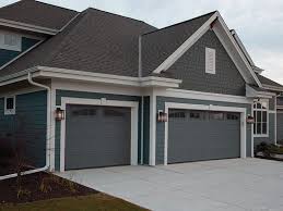 garage doors lakeland fl installation