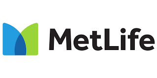 metlife insurance review