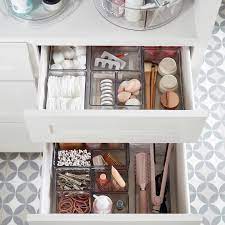 23 best makeup organizers in 2023 to